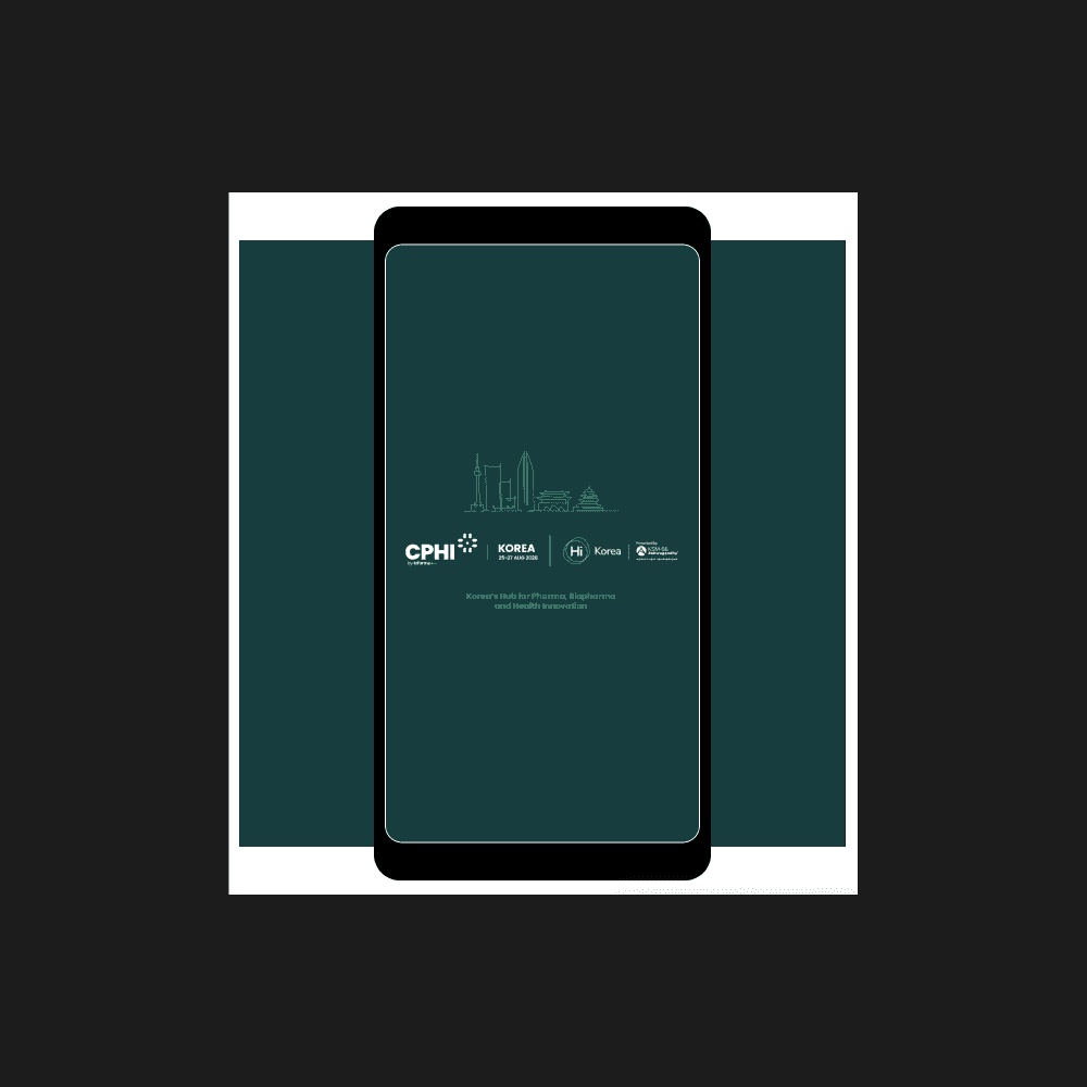 Application design